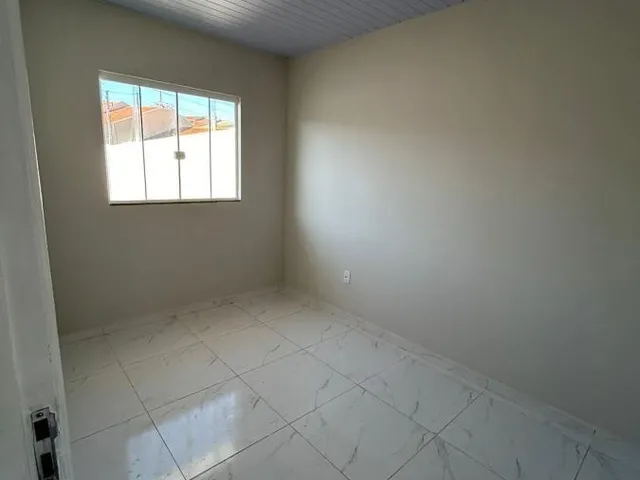 Imagem 11: Casa para Venda em Ponta Grossa, Nova Ponta Grossa, 2 dormitórios, 1 banheiro, 1 vaga