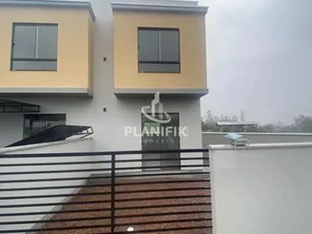 Imagem: Casa para Aluguel, 2 Quartos, 1 Vaga, Limoeiro