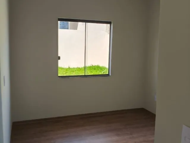 Imagem 6: Casa em Condomínio para Venda em Ponta Grossa, Uvaranas, 2 dormitórios, 1 banheiro