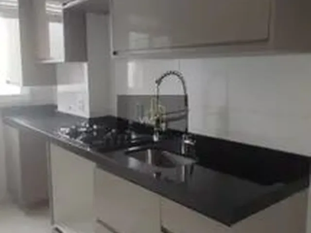 Imagem: Apartamento para Alugar no Bairro Jardim