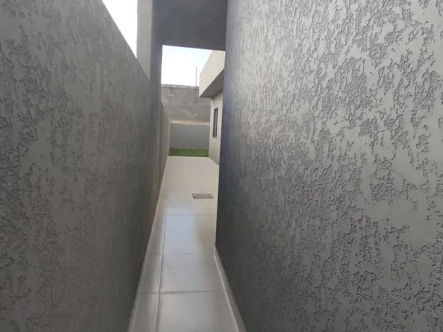 Imagem 7: Casa para Venda em Ponta Grossa, Terra Liz, 3 Dormitórios, 1 Suíte, 2 Banheiros, 2 Vagas