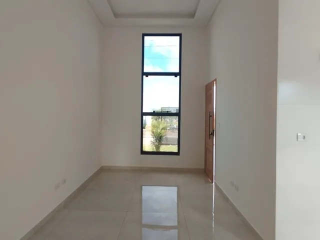 Imagem 9: Casa para Venda em Ponta Grossa, Terra Liz, 3 Dormitórios, 1 Suíte, 2 Banheiros, 2 Vagas