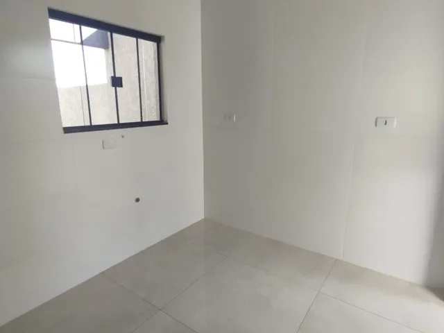 Imagem 12: Casa para Venda em Ponta Grossa, Terra Liz, 3 Dormitórios, 1 Suíte, 2 Banheiros, 2 Vagas