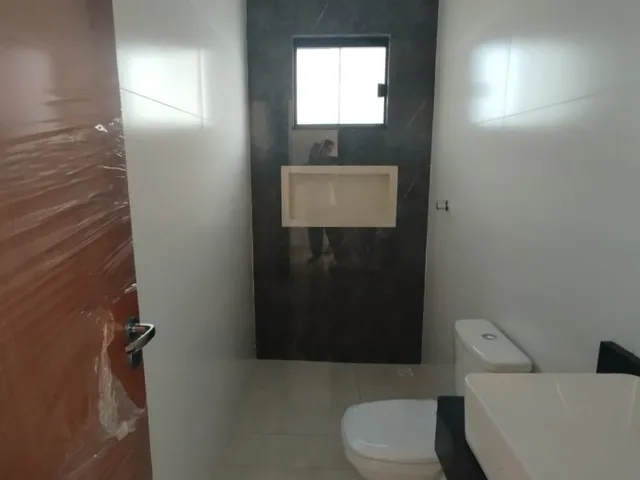 Imagem 16: Casa para Venda em Ponta Grossa, Terra Liz, 3 Dormitórios, 1 Suíte, 2 Banheiros, 2 Vagas