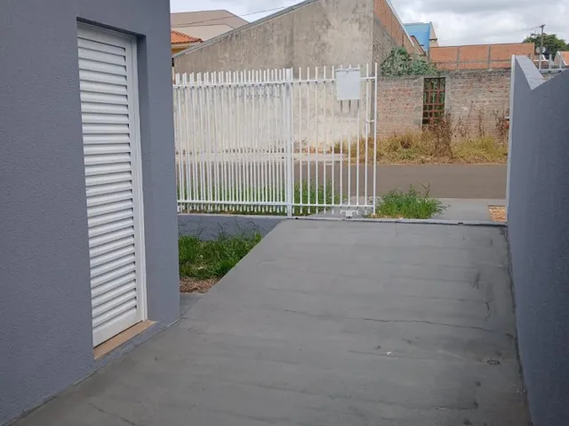 Imagem 4: Casa para Venda, Jd Primavera, 2 Dormitórios, 1 Banheiro, 1 Vaga