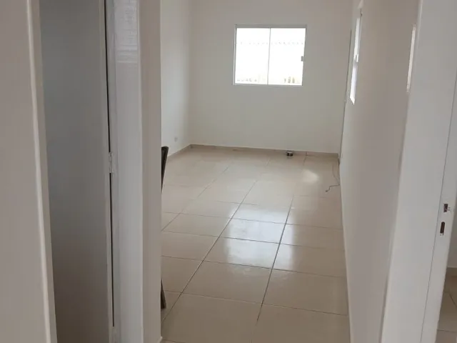 Imagem 8: Casa para Venda, Jd Primavera, 2 Dormitórios, 1 Banheiro, 1 Vaga
