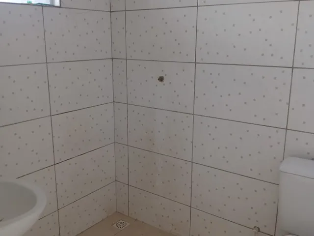 Imagem 12: Casa para Venda, Jd Primavera, 2 Dormitórios, 1 Banheiro, 1 Vaga