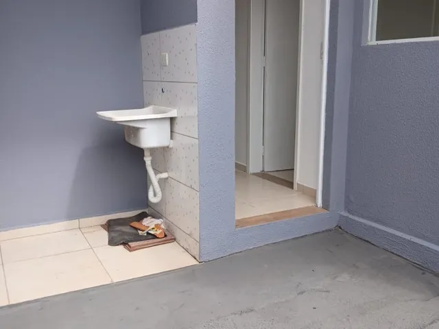 Imagem 13: Casa para Venda, Jd Primavera, 2 Dormitórios, 1 Banheiro, 1 Vaga