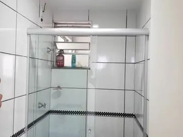 Imagem 3: Apartamento no Bela Roma