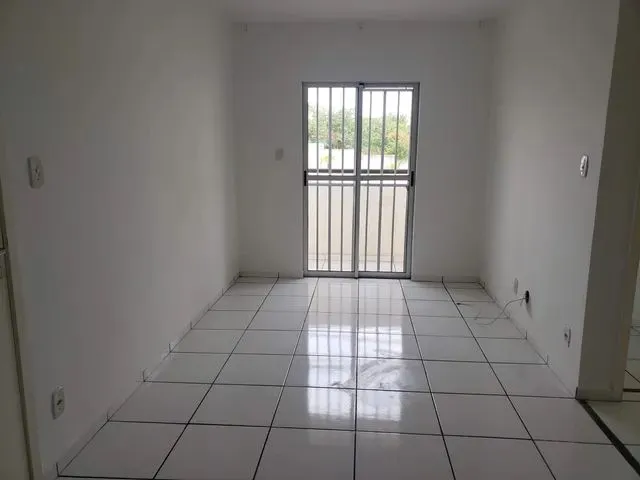 Imagem 4: Apartamento no Bela Roma