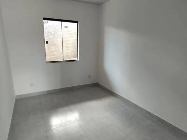 Imagem 6: Casa para Venda em Ponta Grossa, Praia D Areia Branca, 2 Dormitórios, 1 Vaga