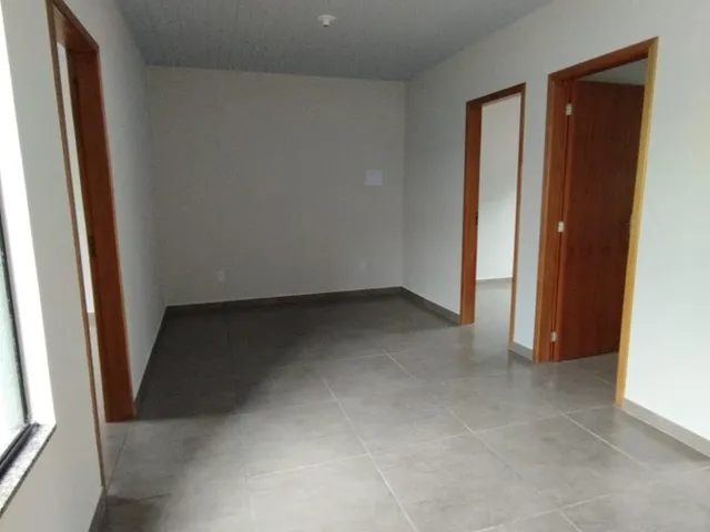 Imagem 6: Casa para Venda em Ponta Grossa, Recanto Brasil, 2 Dormitórios, 1 Banheiro, 2 Vagas