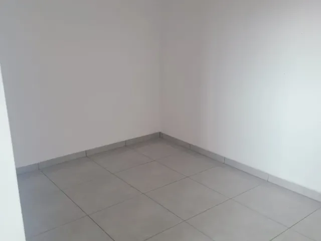 Imagem 7: Apartamento para Venda em Ponta Grossa, Jardim Primavera, 1 Dormitório, 1 Banheiro, 1 Vaga