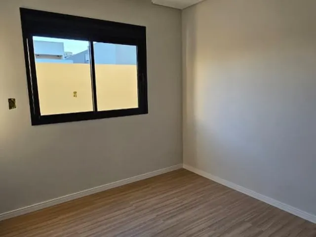 Imagem 5: Casa em Condomínio para Venda em Ponta Grossa, Contorno, 3 dormitórios, 1 suíte, 2