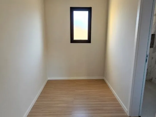 Imagem 10: Casa em Condomínio para Venda em Ponta Grossa, Contorno, 3 dormitórios, 1 suíte, 2