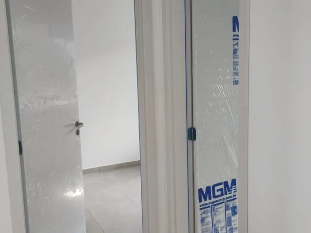 Imagem 9: Casa para Locação em Ponta Grossa, Neves, 2 dormitórios, 1 banheiro, 2 vagas