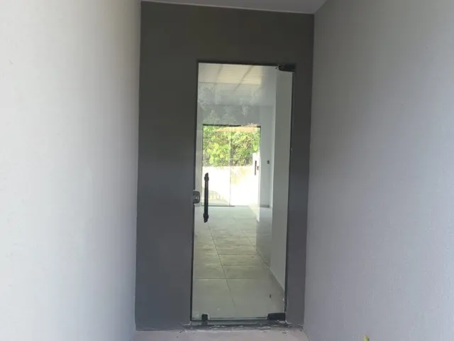 Imagem 2: Casa para Venda em Ponta Grossa, Jardim Pontagrossense, 2 Dormitórios, 1 Banheiro