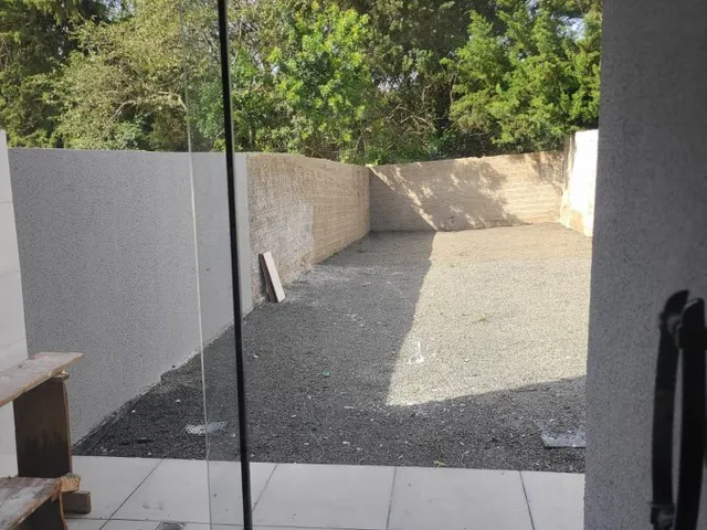 Imagem 5: Casa para Venda em Ponta Grossa, Jardim Pontagrossense, 2 Dormitórios, 1 Banheiro