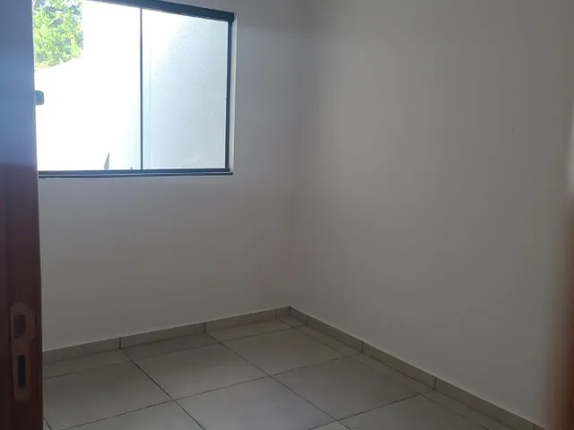 Imagem 8: Casa para Venda em Ponta Grossa, Jardim Pontagrossense, 2 Dormitórios, 1 Banheiro