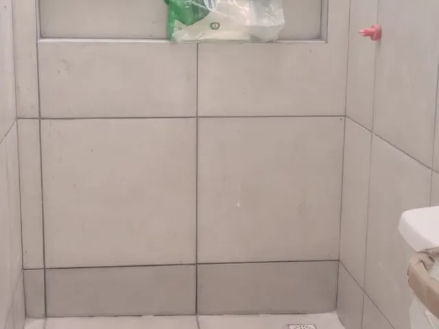 Imagem 12: Casa para Venda em Ponta Grossa, Jardim Pontagrossense, 3 Dormitórios, 1 Banheiro
