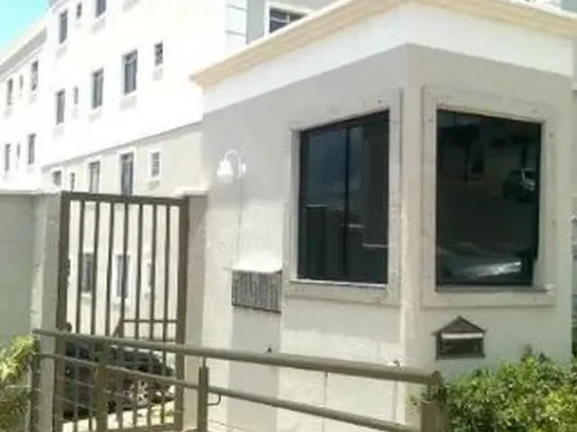 Imagem: Contagem - Padrão - Cabral