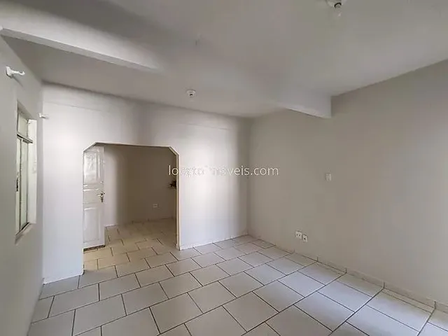Imagem 15: Cód.: 4492 - Casa para Locação no Granbery