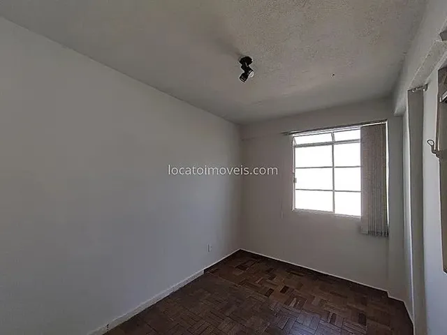 Imagem 13: Cód.: 4492 - Casa para Locação no Granbery
