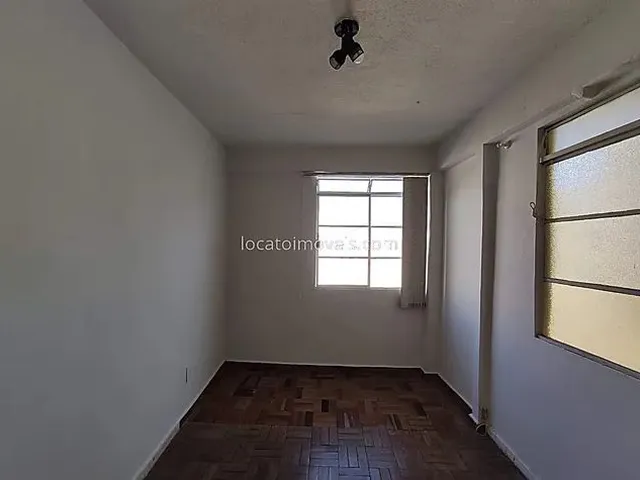 Imagem 5: Cód.: 4492 - Casa para Locação no Granbery