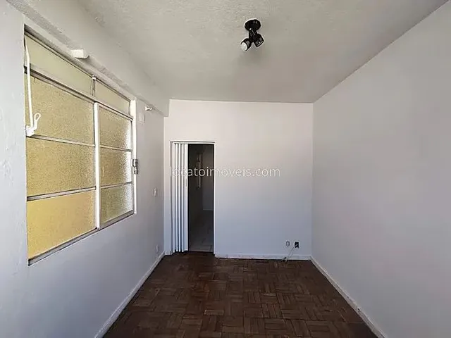 Imagem 12: Cód.: 4492 - Casa para Locação no Granbery