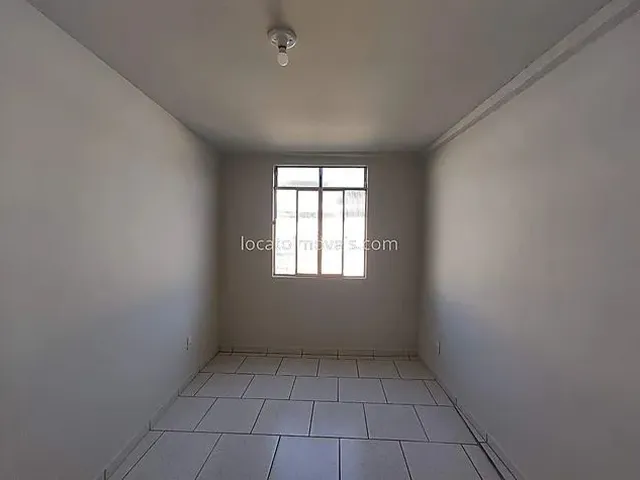 Imagem 2: Cód.: 4492 - Casa para Locação no Granbery