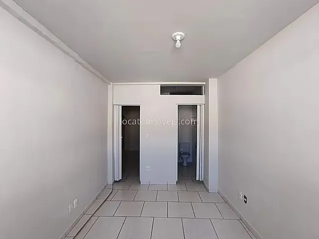 Imagem 8: Cód.: 4492 - Casa para Locação no Granbery