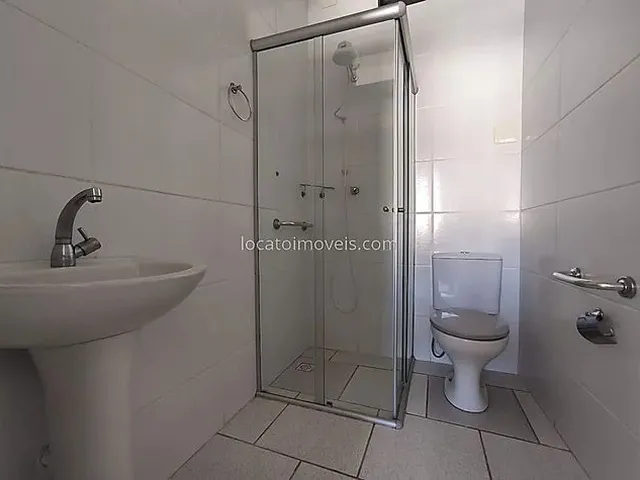 Imagem 4: Cód.: 4492 - Casa para Locação no Granbery