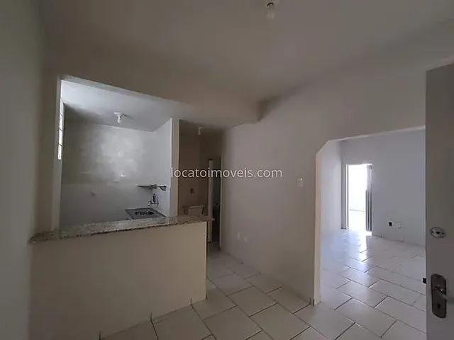 Imagem 11: Cód.: 4492 - Casa para Locação no Granbery