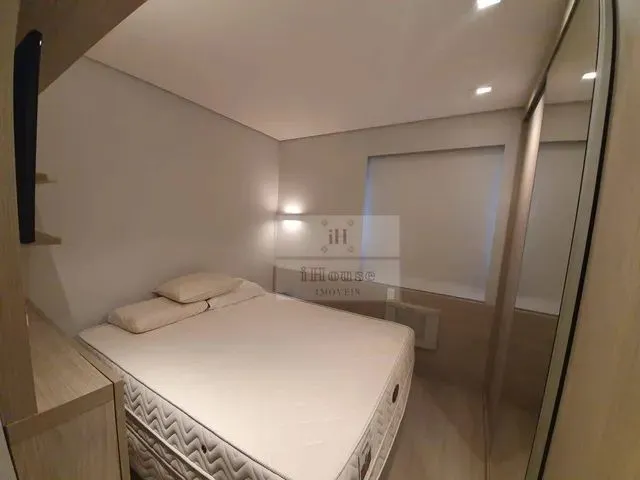 Imagem 7: Apartamento com 1 Quarto Mobilado Savassi