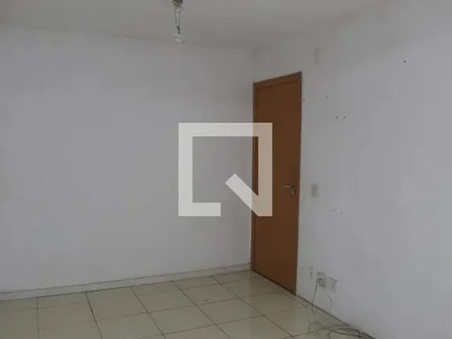 Imagem: Apartamento para Aluguel - Centro, 2 Quartos