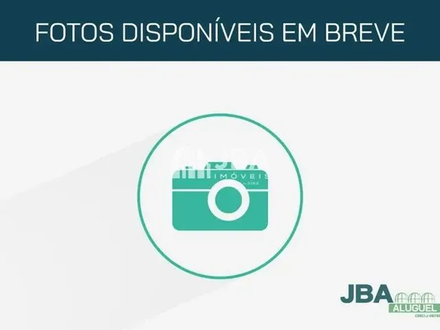 Imagem: Curitiba - Padrão - Xaxim