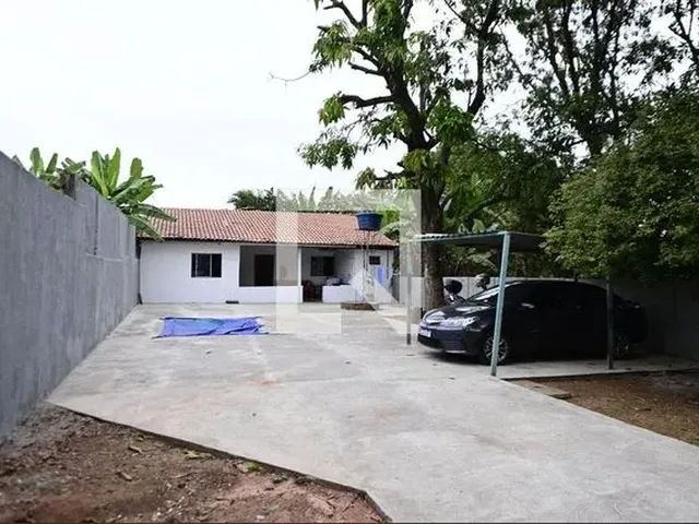 Imagem 1: Casa para Aluguel - St. Tocantinsn, 1 Quarto, 70 M2