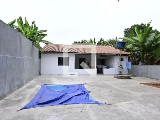Imagem 4: Casa para Aluguel - St. Tocantinsn, 1 Quarto, 70 M2