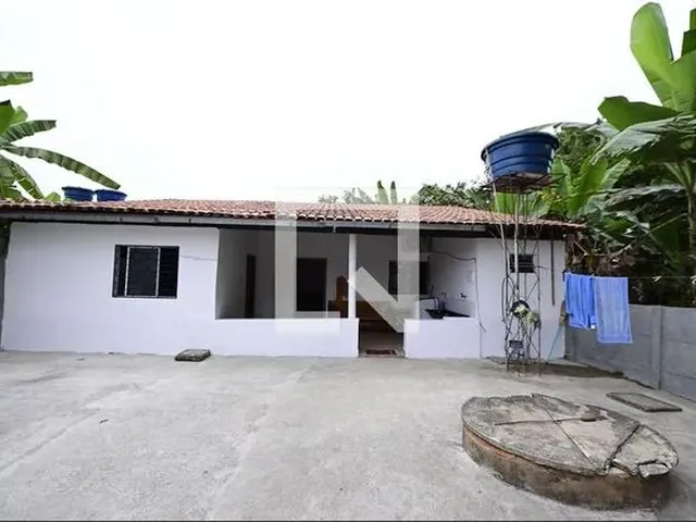 Imagem 5: Casa para Aluguel - St. Tocantinsn, 1 Quarto, 70 M2