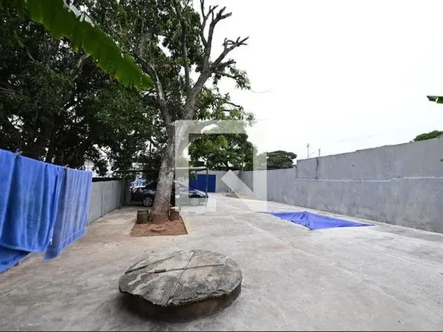 Imagem 6: Casa para Aluguel - St. Tocantinsn, 1 Quarto, 70 M2