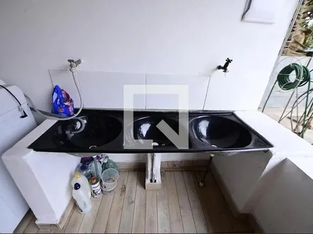 Imagem 2: Casa para Aluguel - St. Tocantinsn, 1 Quarto, 70 M2