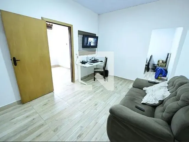 Imagem 16: Casa para Aluguel - St. Tocantinsn, 1 Quarto, 70 M2