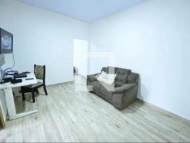 Imagem 7: Casa para Aluguel - St. Tocantinsn, 1 Quarto, 70 M2