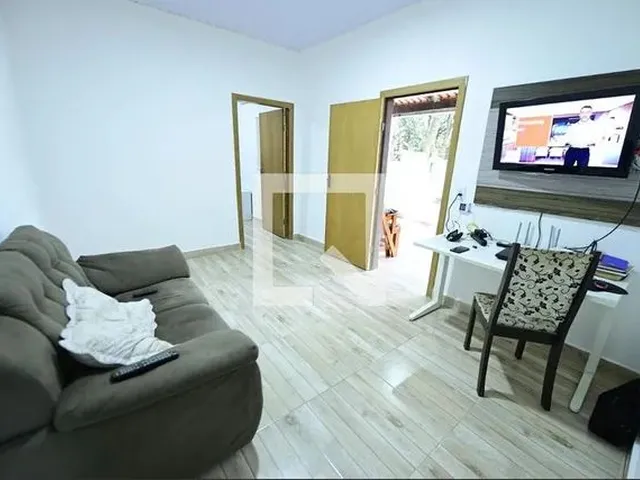 Imagem 8: Casa para Aluguel - St. Tocantinsn, 1 Quarto, 70 M2