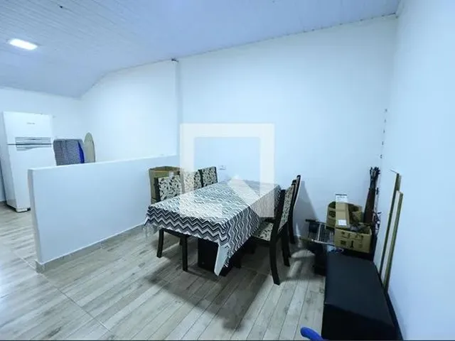 Imagem 11: Casa para Aluguel - St. Tocantinsn, 1 Quarto, 70 M2