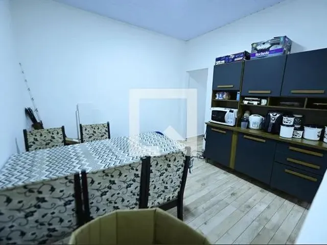 Imagem 12: Casa para Aluguel - St. Tocantinsn, 1 Quarto, 70 M2