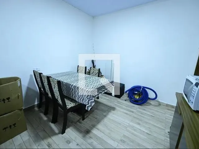 Imagem 3: Casa para Aluguel - St. Tocantinsn, 1 Quarto, 70 M2