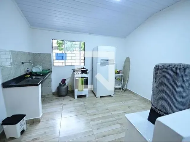Imagem 13: Casa para Aluguel - St. Tocantinsn, 1 Quarto, 70 M2