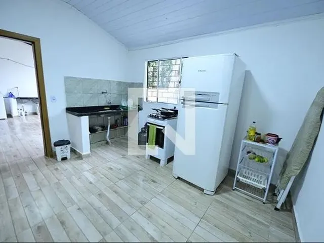 Imagem 15: Casa para Aluguel - St. Tocantinsn, 1 Quarto, 70 M2