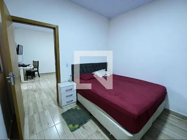 Imagem 14: Casa para Aluguel - St. Tocantinsn, 1 Quarto, 70 M2